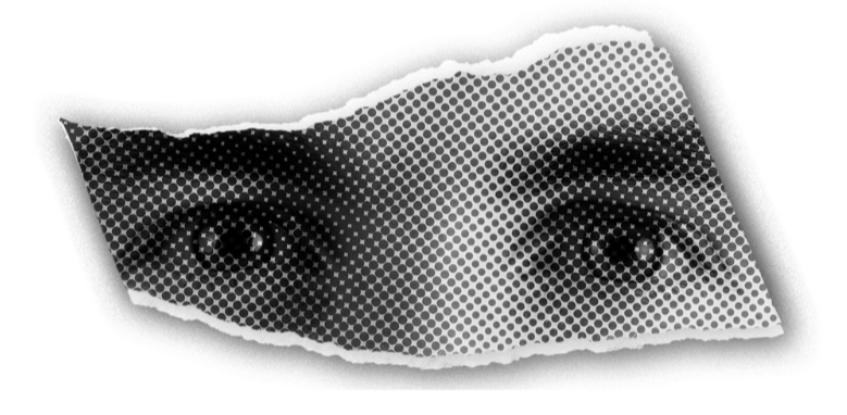 Green Eyes Media